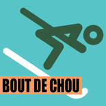 Billet de journée ski  - Bout de chou