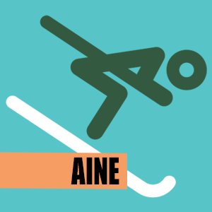 Full Day Lift Ticket - Senior (65+ years old)