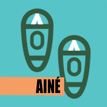 Daily Access Snosshoeing