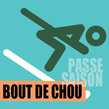 Ski pass (Resident) - Toddler 5 years old and under