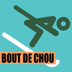 Billet de journée ski  - Bout de chou