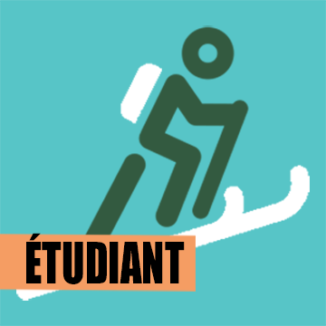 Daily Access Touring