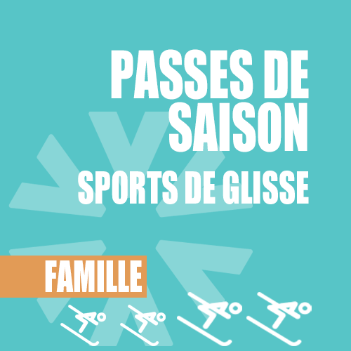 Family Pass