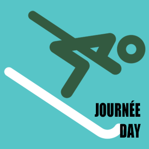 Full Day Lift Ticket