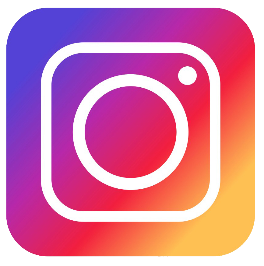 insta_logo