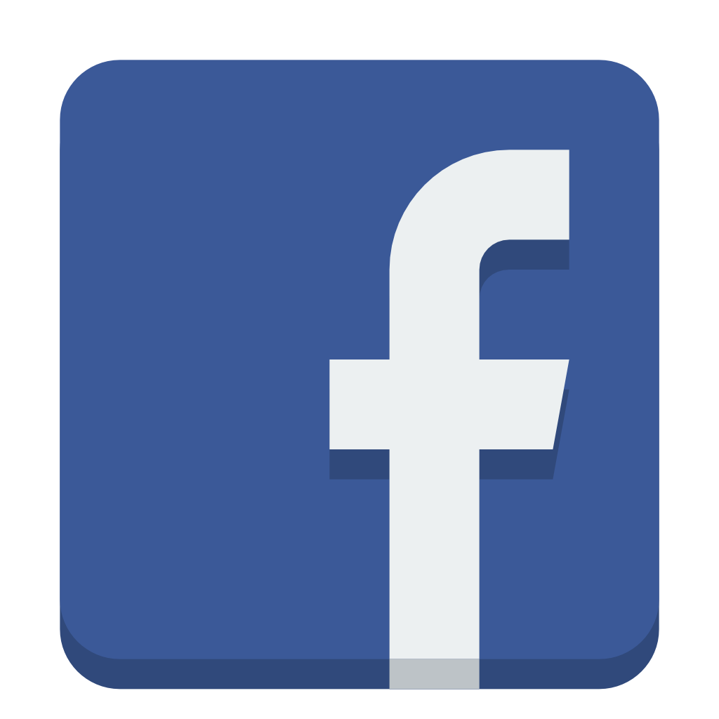 fb_logo